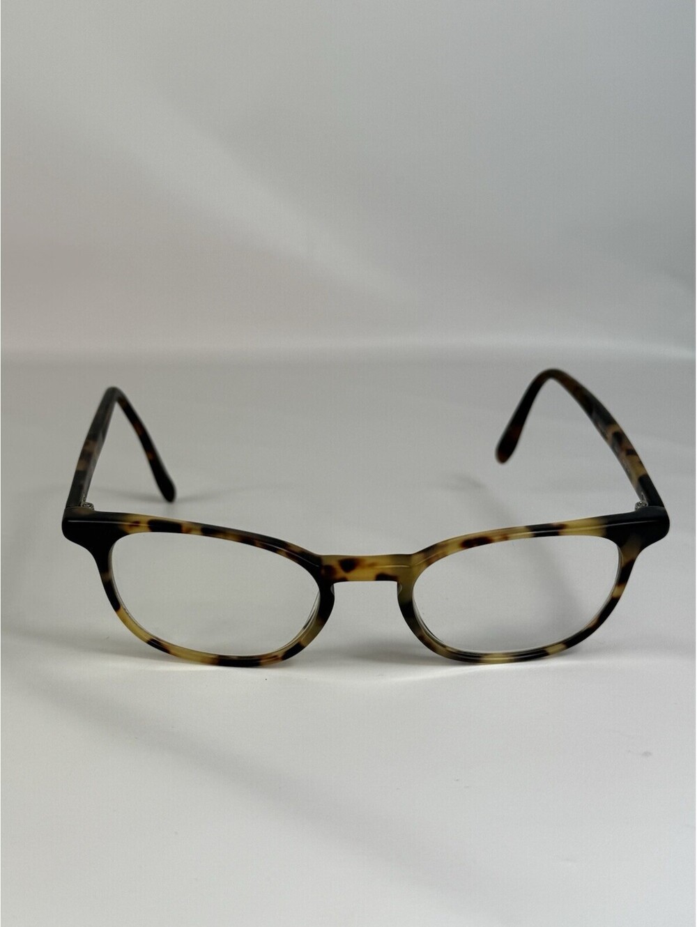 Badgley Mischka Eyeglasses, Frames Only, Adler, 50-20-145, Plastic, Tortoise